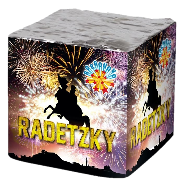 Radetzky
