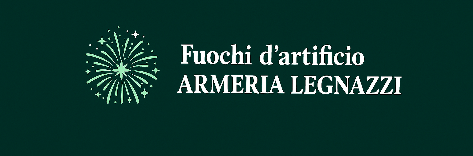 Gift card Armeria Legnazzi