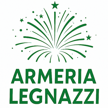 Armeria Legnazzi