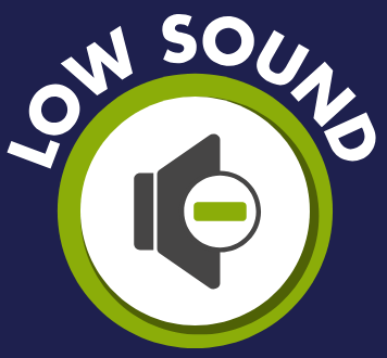 Candela romana 20 getti (10 pezzi)